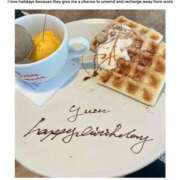 ヒメ日記 2025/08/22 16:49 投稿 姫路ゆず 一夜妻