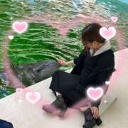 ヒメ日記 2025/08/22 21:09 投稿 姫路ゆず 一夜妻