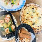 ヒメ日記 2025/08/23 12:39 投稿 姫路ゆず 一夜妻