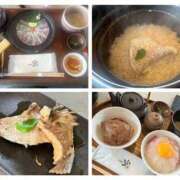 ヒメ日記 2025/08/24 11:09 投稿 姫路ゆず 一夜妻