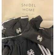 ヒメ日記 2025/08/25 08:09 投稿 姫路ゆず 一夜妻