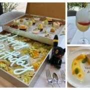 ヒメ日記 2025/08/25 10:09 投稿 姫路ゆず 一夜妻