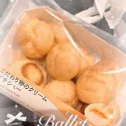 ヒメ日記 2025/08/25 16:59 投稿 姫路ゆず 一夜妻