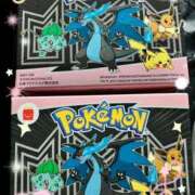 ヒメ日記 2025/08/26 08:09 投稿 姫路ゆず 一夜妻