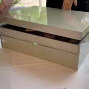 ヒメ日記 2025/08/26 10:09 投稿 姫路ゆず 一夜妻