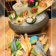 ヒメ日記 2025/08/27 13:09 投稿 姫路ゆず 一夜妻