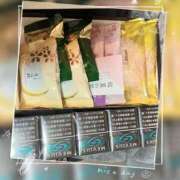 ヒメ日記 2025/08/27 17:09 投稿 姫路ゆず 一夜妻