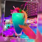 ヒメ日記 2025/08/28 09:09 投稿 姫路ゆず 一夜妻