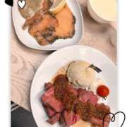 ヒメ日記 2025/08/29 08:09 投稿 姫路ゆず 一夜妻