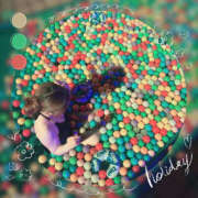 ヒメ日記 2025/08/29 10:09 投稿 姫路ゆず 一夜妻