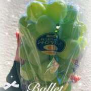 ヒメ日記 2025/08/29 18:09 投稿 姫路ゆず 一夜妻