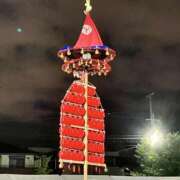 ヒメ日記 2025/08/30 12:39 投稿 姫路ゆず 一夜妻