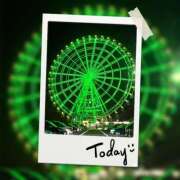 ヒメ日記 2025/08/31 09:09 投稿 姫路ゆず 一夜妻