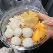 ヒメ日記 2025/09/01 08:09 投稿 姫路ゆず 一夜妻