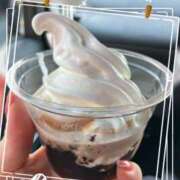 ヒメ日記 2025/09/01 10:09 投稿 姫路ゆず 一夜妻