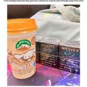 ヒメ日記 2025/09/01 13:19 投稿 姫路ゆず 一夜妻