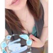 ヒメ日記 2025/09/01 21:39 投稿 姫路ゆず 一夜妻