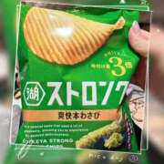 ヒメ日記 2025/09/02 08:09 投稿 姫路ゆず 一夜妻