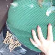 ヒメ日記 2025/09/02 13:49 投稿 姫路ゆず 一夜妻