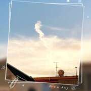 ヒメ日記 2025/09/02 21:39 投稿 姫路ゆず 一夜妻