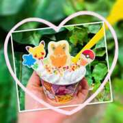 ヒメ日記 2025/09/03 12:09 投稿 姫路ゆず 一夜妻