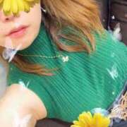 ヒメ日記 2025/09/03 17:09 投稿 姫路ゆず 一夜妻