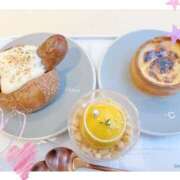 ヒメ日記 2025/09/04 10:09 投稿 姫路ゆず 一夜妻