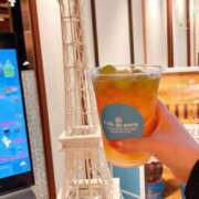 ヒメ日記 2025/09/04 17:09 投稿 姫路ゆず 一夜妻