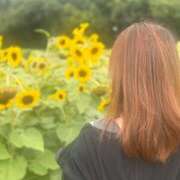 ヒメ日記 2025/09/05 14:49 投稿 姫路ゆず 一夜妻