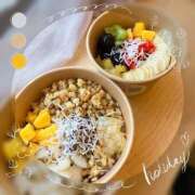 ヒメ日記 2025/09/05 17:39 投稿 姫路ゆず 一夜妻