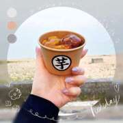 ヒメ日記 2025/09/07 08:09 投稿 姫路ゆず 一夜妻