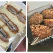 ヒメ日記 2025/09/08 08:09 投稿 姫路ゆず 一夜妻