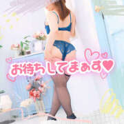 ヒメ日記 2025/09/08 10:09 投稿 姫路ゆず 一夜妻