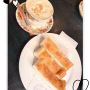 ヒメ日記 2025/09/09 12:09 投稿 姫路ゆず 一夜妻