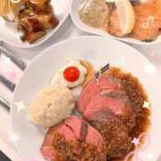 ヒメ日記 2025/09/10 08:09 投稿 姫路ゆず 一夜妻