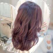 ヒメ日記 2025/09/10 10:09 投稿 姫路ゆず 一夜妻