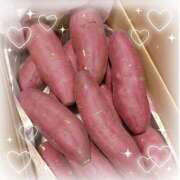 ヒメ日記 2025/09/11 12:09 投稿 姫路ゆず 一夜妻