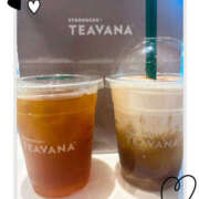 ヒメ日記 2025/09/12 08:09 投稿 姫路ゆず 一夜妻