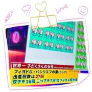 ヒメ日記 2025/09/13 08:09 投稿 姫路ゆず 一夜妻