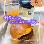 ヒメ日記 2025/09/13 18:19 投稿 姫路ゆず 一夜妻