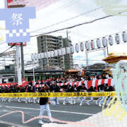 ヒメ日記 2025/09/13 21:39 投稿 姫路ゆず 一夜妻