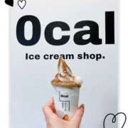 ヒメ日記 2025/09/14 16:09 投稿 姫路ゆず 一夜妻