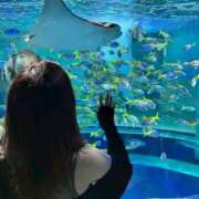 ヒメ日記 2025/09/15 12:09 投稿 姫路ゆず 一夜妻