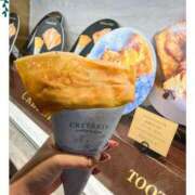 ヒメ日記 2025/09/15 15:09 投稿 姫路ゆず 一夜妻