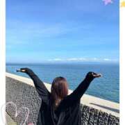 ヒメ日記 2025/09/16 15:59 投稿 姫路ゆず 一夜妻