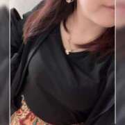 ヒメ日記 2025/09/17 11:49 投稿 姫路ゆず 一夜妻