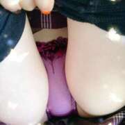 ヒメ日記 2025/09/17 15:49 投稿 姫路ゆず 一夜妻