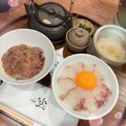 ヒメ日記 2025/09/18 08:09 投稿 姫路ゆず 一夜妻