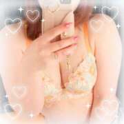 ヒメ日記 2025/09/18 10:09 投稿 姫路ゆず 一夜妻