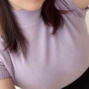 ヒメ日記 2025/09/18 11:39 投稿 姫路ゆず 一夜妻